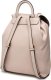 Guess Guess, Destiny, Backpack, Mushroom, HWVB78 78290, For Women For Women 2