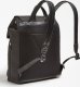 Guess Guess, Salameda, Polyester, Backpack, Black, Laptop Compartiment, Unisex Unisex 2