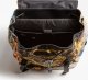 Guess Guess, Salameda, Polyester, Backpack, Multicolour, Laptop Compartiment, Unisex Unisex 3
