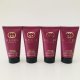 Gucci , Guilty Absolute, Hydrating, Shower Gel, All Over The Body, 50 ml For Women 1