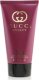 Gucci , Guilty Absolute, Hydrating, Shower Gel, All Over The Body, 50 ml For Women 2
