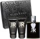 John Richmond Set John Richmond: Man, Eau De Parfum, For Men, 100 ml + Man, Nourishing, Shower Gel, 50 ml + Man, After-Shave Balm, 50 ml For Men 1