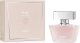 Tous Tous, Rosa Eau Legere, Eau De Toilette, For Women, 50 ml For Women 1