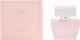 Tous Tous, Rosa Eau Legere, Eau De Toilette, For Women, 50 ml For Women 2