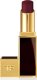 Tom Ford Tom Ford, Satin Matte, Cream Lipstick, 30, Narcissique, 3.3 g For Women 3