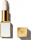 Tom Ford Tom Ford, Soleil, Hydrating, Lip Balm, 01, Reflection, 2 g For Women 1
