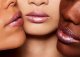 Tom Ford Tom Ford, Soleil, Hydrating, Lip Balm, 01, Reflection, 2 g For Women 2