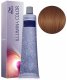 Wella Professionals Illumina Color Permanent Hair Dye 5/35 Light Chestnut Golden Mahogany 60 ml 1