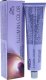 Wella Professionals Wella Professionals, Illumina Color, Permanent Hair Dye, 10/ Bright Light Blonde, 60 ml For Women 1