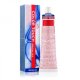 Wella Professionals , Color Touch Special Mix, Ammonia-Free, Semi-Permanent Hair Dye, 0/34 Golden Red, 60 ml For Women 2
