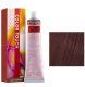 Wella Professionals Wella Professionals, Color Touch, Ammonia-Free, Semi-Permanent Hair Dye, 6/77 Deep Brown, 60 ml For Women 1