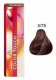 Wella Professionals Wella Professionals, Color Touch, Ammonia-Free, Semi-Permanent Hair Dye, 5/75 Light Chestnut Brown Mahogany, 60 ml For Women 3