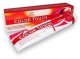 Wella Professionals , Color Touch, Ammonia-Free, Semi-Permanent Hair Dye, 6/4 Dark Blonde Red, 60 ml For Women 2