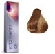 Wella Professionals , Illumina Color, Permanent Hair Dye, 7/35 Medium Gold Mahogany Blonde, 60 ml For Women 1