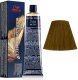 Wella Professionals Wella Professionals, Koleston Perfect, Permanent Hair Dye, 7/01 Medium Blonde Natural Ash, 60 ml For Women 1