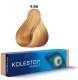 Wella Professionals , Koleston Perfect, Permanent Hair Dye, 9/00 Bright Blonde Natural Intense, 60 ml For Women 1