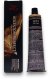 Wella Professionals , Koleston Perfect Me+, Permanent Hair Dye, 8/03 Light Blond Natural Golden, 60 ml For Women 1