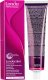 Londa Professional Londa Professional, Londacolor, Permanent Hair Dye, 10/8 , 60 ml For Women 2