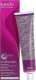 Londa Professional Londa Professional, Londacolor, Permanent Hair Dye, 10/8 , 60 ml For Women 3