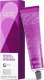 Londa Professional Londa Professional, Londacolor, Permanent Hair Dye, 8/43 , 60 ml For Women 1