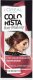 L’Oreal Paris L'Oreal Paris, Colorista Hair Makeup, Semi-Permanent Hair Dye,  #CHOCOLATEROSEHAIR, 30 ml For Women 1