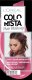 L’Oreal Paris L'Oreal Paris, Colorista Hair Makeup, Semi-Permanent Hair Dye,  #MAUVEHAIR, 30 ml For Women 1