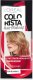 L’Oreal Paris L'Oreal Paris, Colorista Hair Makeup, Semi-Permanent Hair Dye,  #REDHAIR, 30 ml For Women 2