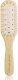 Philip Kingsley Philip Kingsley, Vented Grooming, Vented, Hair Brush For Women 1
