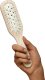 Philip Kingsley Philip Kingsley, Vented Grooming, Vented, Hair Brush For Women 2