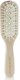 Philip Kingsley Philip Kingsley, Vented Grooming, Vented, Hair Brush For Women 3