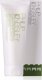 Philip Kingsley Philip Kingsley, Flaky/Itchy Scalp, Hair Shampoo, Anti-Dandruff, 20 ml For Women 1