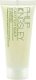 Philip Kingsley Philip Kingsley, Flaky/Itchy Scalp, Hair Shampoo, Anti-Dandruff, 20 ml For Women 3