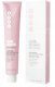 Milk Shake Milk Shake, Smoothies, Ammonia-Free, Semi-Permanent Hair Dye, 5.E , 100 ml For Women 2
