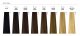 Milk Shake Milk Shake, Smoothies, Ammonia-Free, Semi-Permanent Hair Dye, 5.E , 100 ml For Women 3