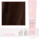 Milk Shake Milk Shake, Smoothies, Ammonia-Free, Semi-Permanent Hair Dye, 5.E , 100 ml For Women 9