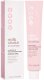 Milk Shake Milk Shake, Smoothies, Ammonia-Free, Semi-Permanent Hair Dye, 5.E , 100 ml For Women 10