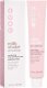 Milk Shake Milk Shake, Smoothies, Ammonia-Free, Semi-Permanent Hair Dye, 6.436CG Dark Copper Golden Blond, 100 ml For Women 1