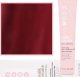 Milk Shake Milk Shake, Smoothies, Ammonia-Free, Semi-Permanent Hair Dye, 6.66R Dark Blonde Red, 100 ml For Women 2