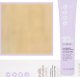 Milk Shake Milk Shake, Creative, SLS/SLES-Free, Permanent Hair Dye, 12.0312NG Natural Gold, 100 ml For Women 1