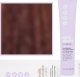 Milk Shake Milk Shake, Creative, SLS/SLES-Free, Permanent Hair Dye, 6.566MR Mahogany Red Dark Blond, 100 ml For Women 1