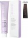 Milk Shake Milk Shake, Creative, SLS/SLES-Free, Permanent Hair Dye, 6.356GM Havana Roast, 100 ml For Women 1