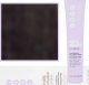 Milk Shake Milk Shake, Creative, SLS/SLES-Free, Permanent Hair Dye, 6.356GM Havana Roast, 100 ml For Women 1