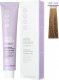 Milk Shake Creative Permanent Hair Dye 8.358GM Maui Mocha 100 ml For Women 1