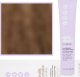 Milk Shake Creative Permanent Hair Dye 8.358GM Maui Mocha 100 ml For Women 2