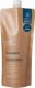 Milk Shake Milk Shake, K-Respect, Hair Shampoo, For Hydration, 750 ml For Women 1