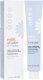 Milk Shake Milk Shake, 9 Minutes, Permanent Hair Dye, 9.13 , 100 ml For Women 1