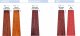 Milk Shake Milk Shake, 9 Minutes, Permanent Hair Dye, 9.13 , 100 ml For Women 5