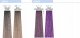 Milk Shake Milk Shake, 9 Minutes, Permanent Hair Dye, 9.13 , 100 ml For Women 6