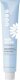 Milk Shake Milk Shake, 9 Minutes, Permanent Hair Dye, 9.13 , 100 ml For Women 8