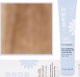 Milk Shake Milk Shake, 9 Minutes, Permanent Hair Dye, 9.13 , 100 ml For Women 9